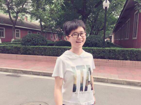 微信图片_20180907200716.jpg