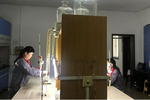 微信截图_20180918202226.png