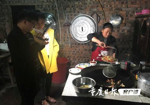 微信截图_20181007211541.png