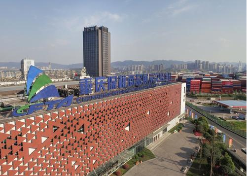 微信截图_20181025170819.png