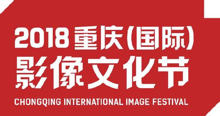 微信图片_20190115195549.jpg