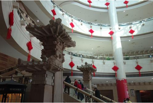 微信截图_20190203180150.png