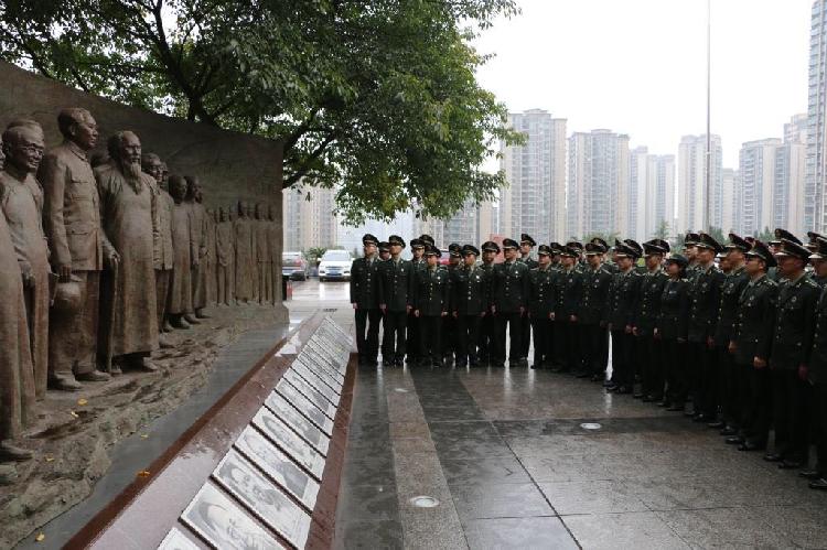 微信图片_20190407105347.jpg