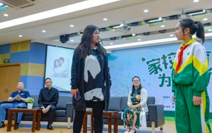 微信截图_20190513200815.png