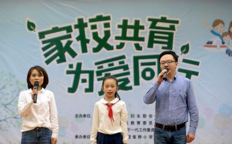 微信截图_20190513200946.png
