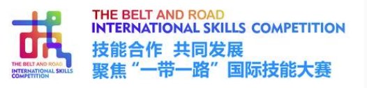微信截图_20190513194042.png