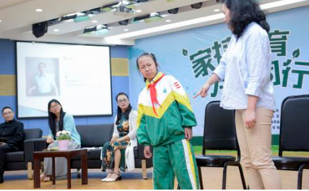 微信截图_20190513200908.png