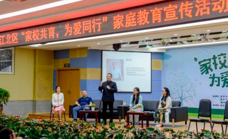 微信截图_20190513200618.png