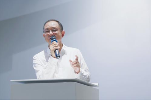 微信截图_20190517192939.png