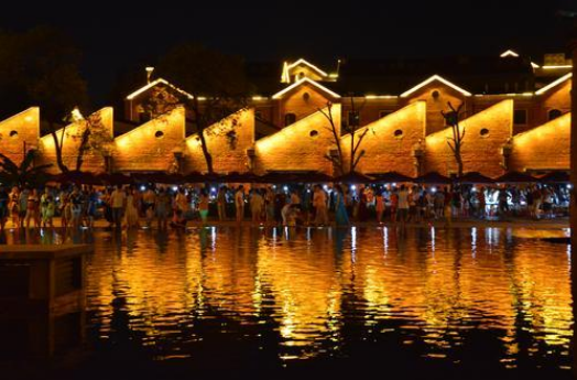 微信截图_20190517193006.png