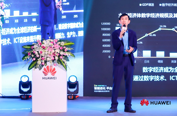 微信截图_20190530215510.png