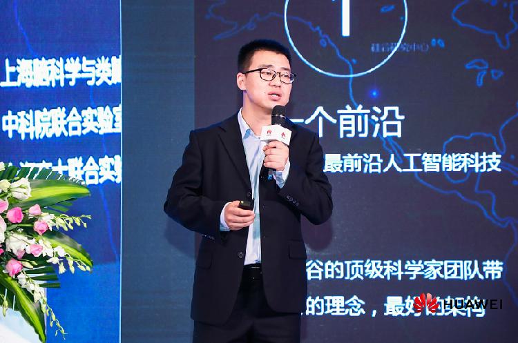 截图20190530225437.png
