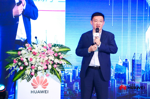 微信截图_20190530215500.png
