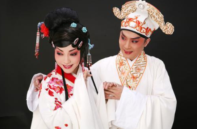 微信截图_20190617162108.png