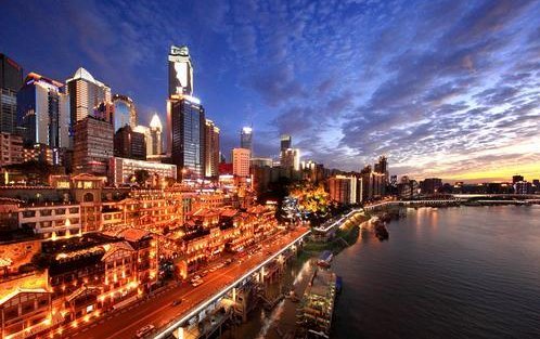 微信截图_20190711155816.png