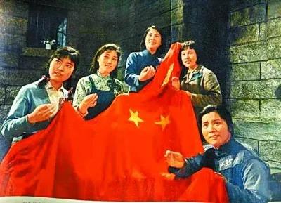 微信图片_20190715081413.jpg