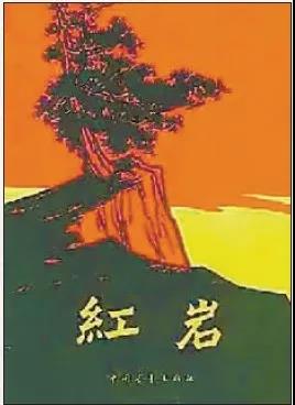 微信图片_20190715081209.jpg