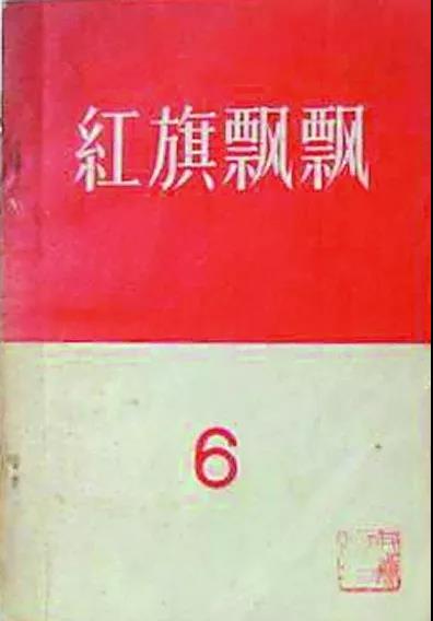 微信图片_20190715081307.jpg