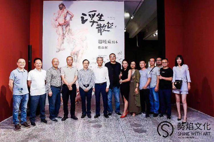 微信图片_20190929102203.jpg