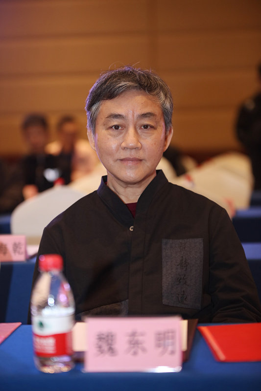 (配文)以音乐节为契机引导网络音乐健康发(3662930)-20191108215753.JPG