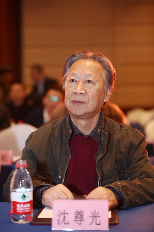 (配文)以音乐节为契机引导网络音乐健康发(3662948)-20191108215803.JPG