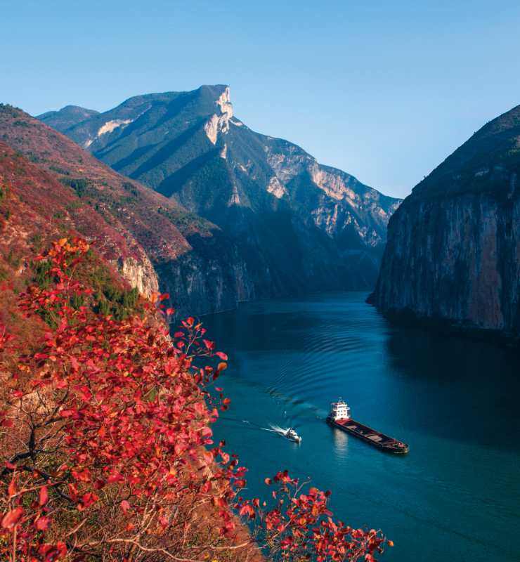 “两峡一峰”线路下月开启 水陆空立体游三(4478020)-20200415205729.jpg