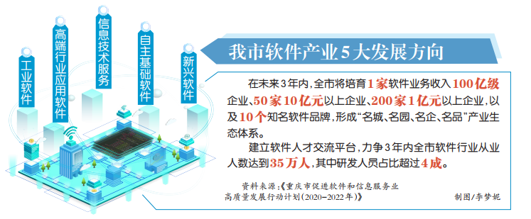 微信截圖_20200502074418.png