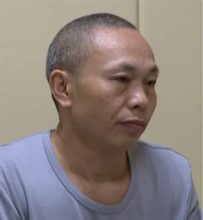 酉阳县后坪乡原党委书记67张宏波严重违纪违法案剖析 重庆日报网