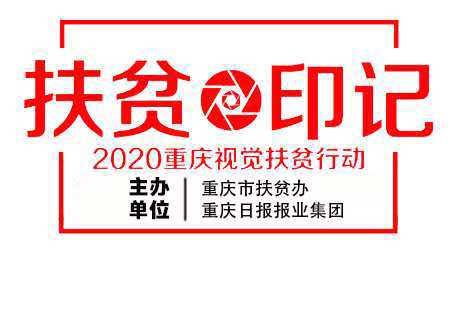 微信图片_20200715193624.jpg