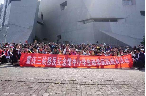微信图片_20200722162821.jpg