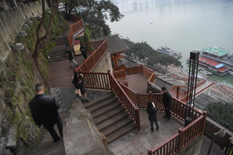 (配文)戴家巷支线 向菊梅 文(5853978)-20210129131915.jpg
