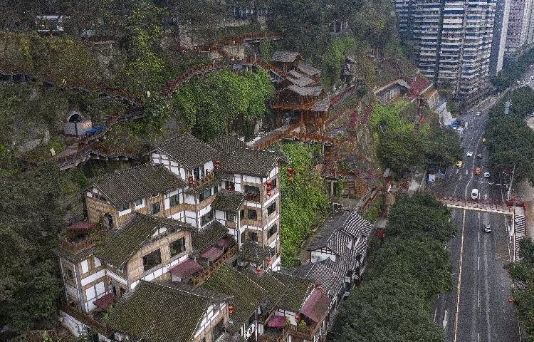 (配文)戴家巷支线 向菊梅 文(5853984)-20210129131912.jpg