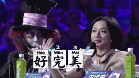6e8ae59ae0e049df90ed311034a992c4.gif