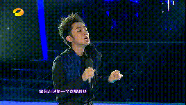 83d65a39a41c4b1ca151769d6ec22c34.gif