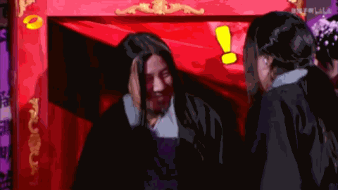 46591eff9f8b42f6b7c0ffa18f3820e0.gif