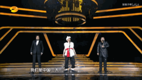 329b6752f7524895a2a4c915abc51bbb.gif
