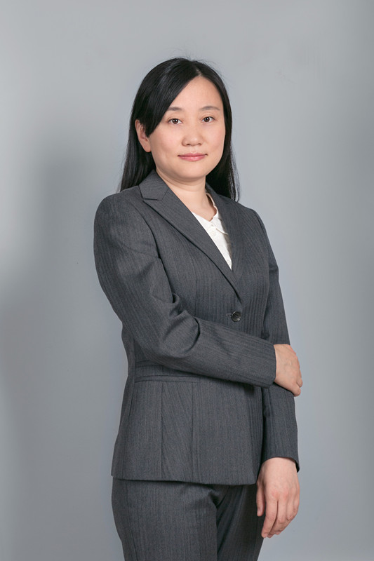 李媛工作照.jpg