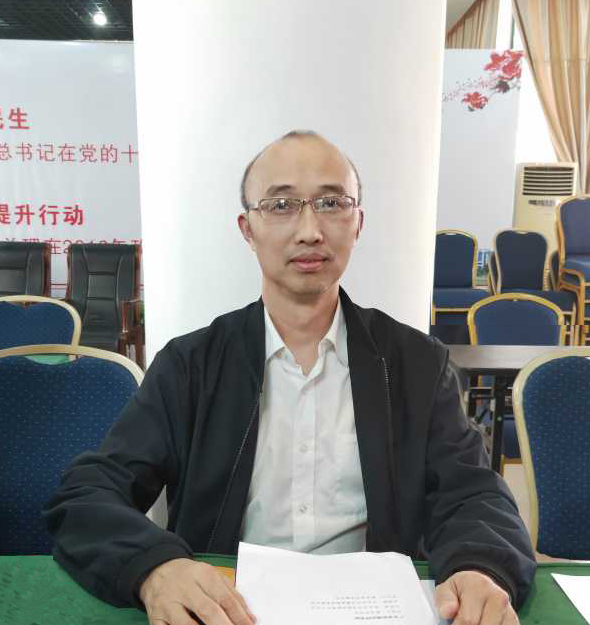 陈明.jpg
