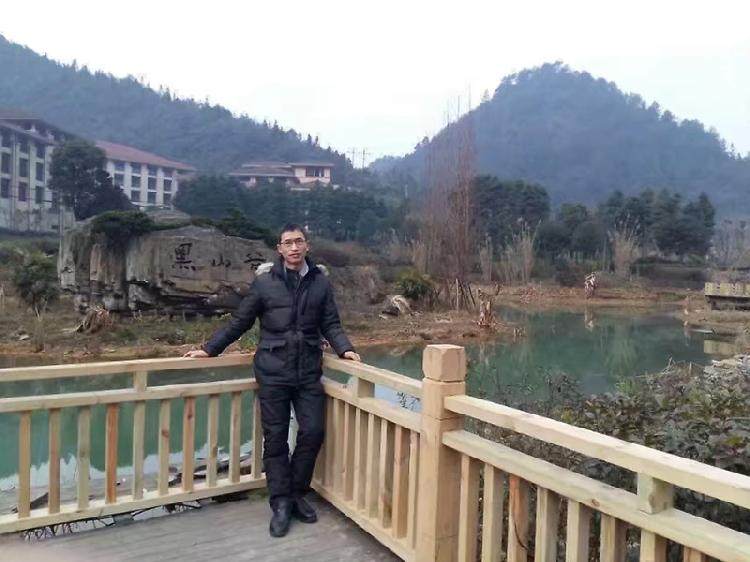 王中清.jpg