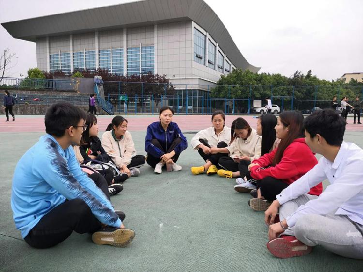 蓝巧2.jpg