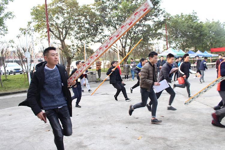 图片.JPG