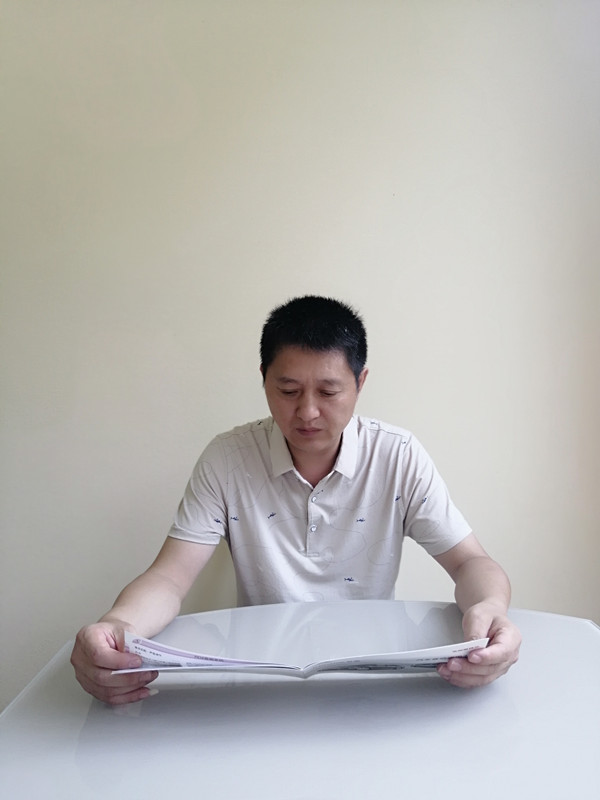 赵燕雄.jpg