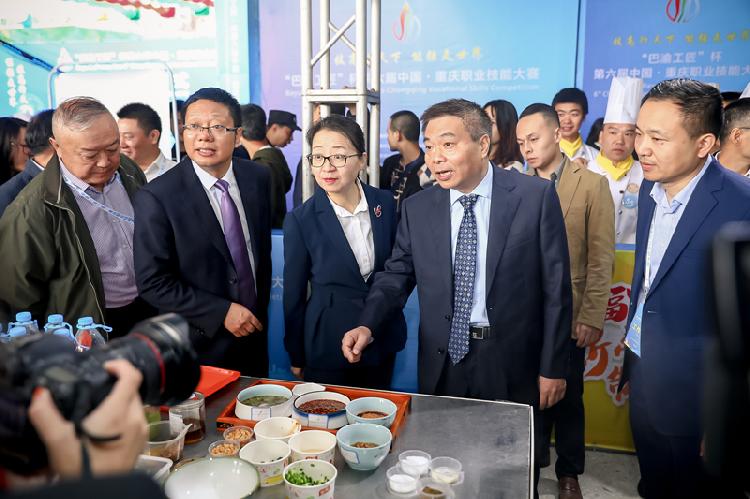 图片19.png