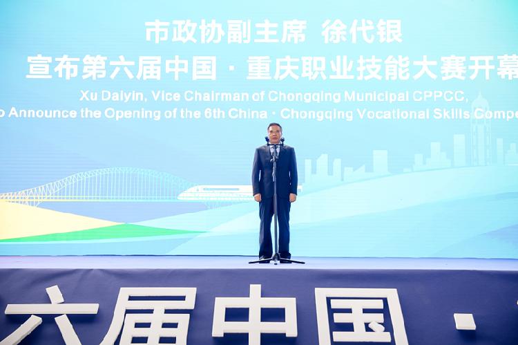 图片12.png
