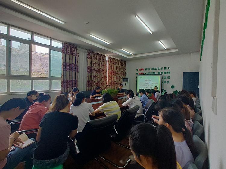 图片8.jpg
