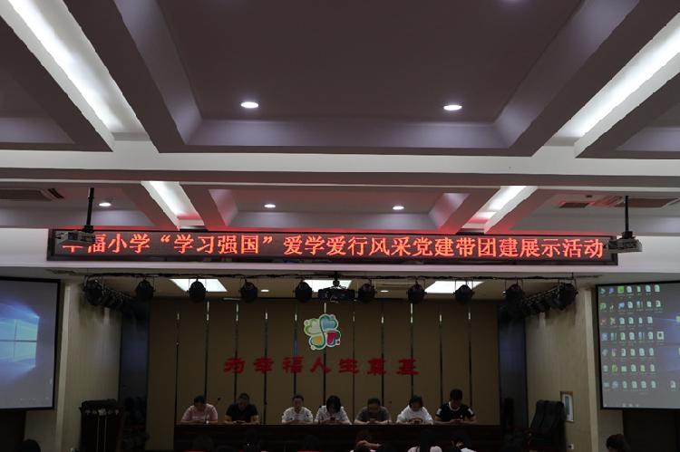 图片2.jpg
