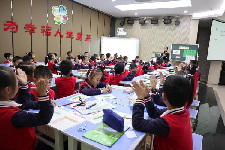 图片6.jpg