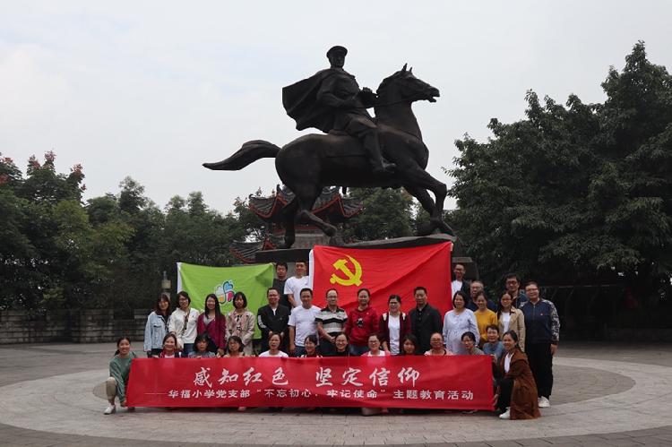 图片1.jpg