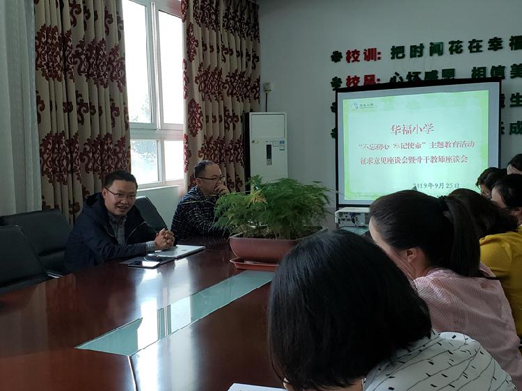 图片9.jpg
