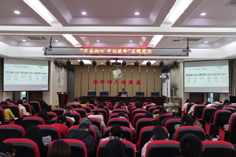 图片5.jpg